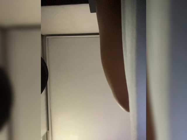 SallyeLeins live cam on BongaCams