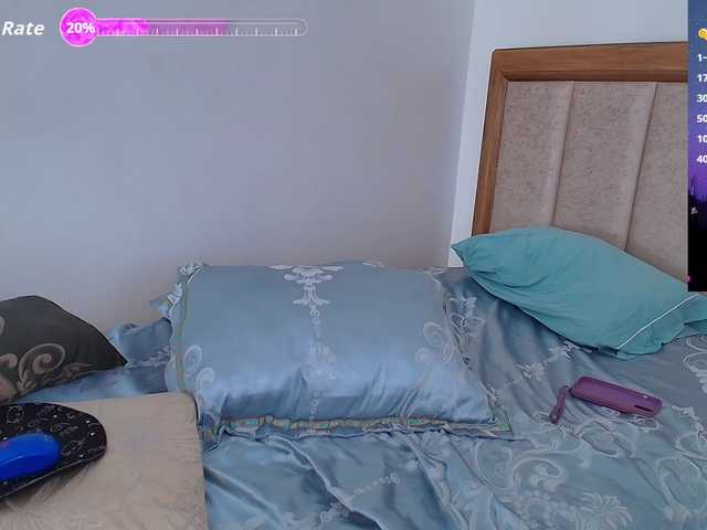 SallyeLeins live webcam show