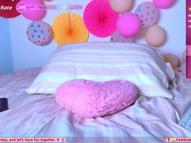 SallyeLeins live cam