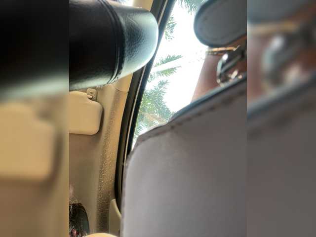 SallyeLeins's BongaCams show and profile