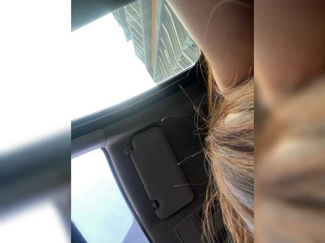 sallyeleins live sex