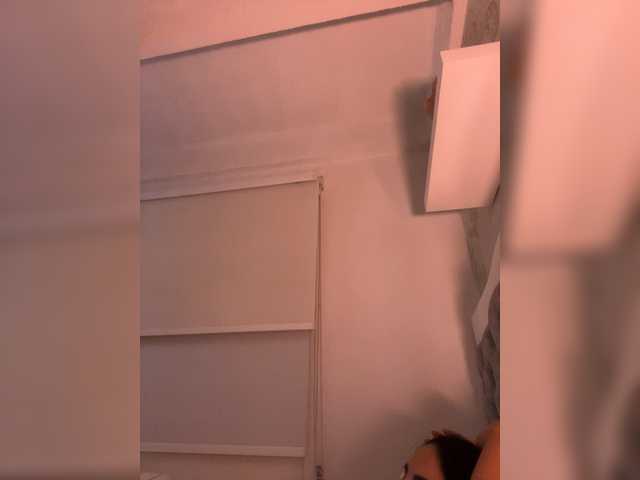 SallyeLeins live cam on BongaCams