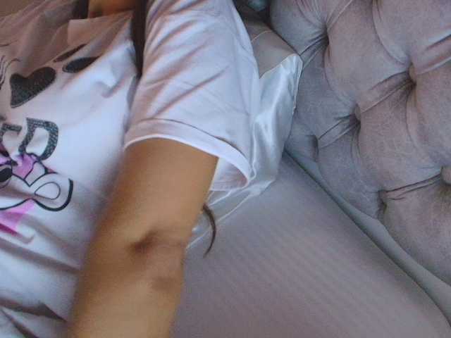 Live трансляция SallyeLeins - slutnetki.online