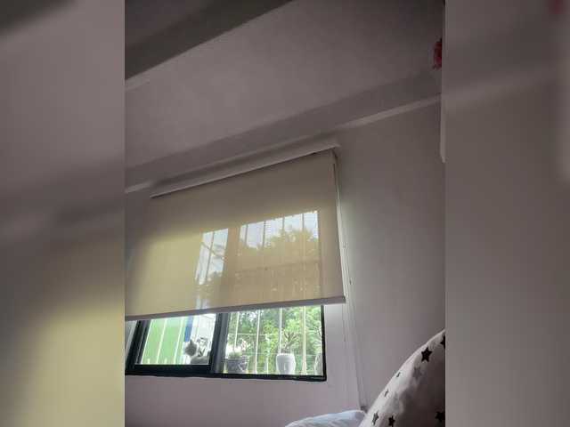 SallyeLeins live cam on BongaCams