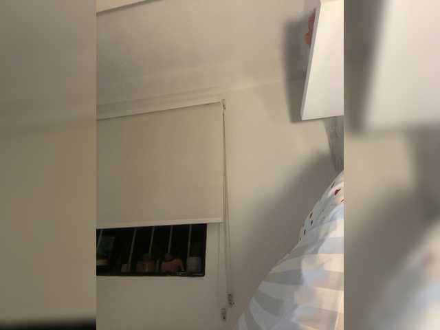 SallyeLeins live cam