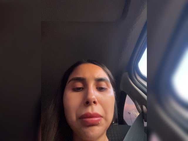 SallyeLeins live cam on BongaCams