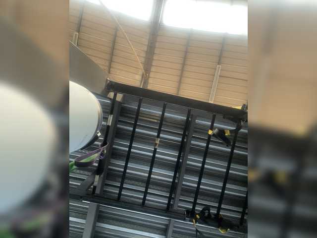 SallyeLeins's BongaCams show and profile