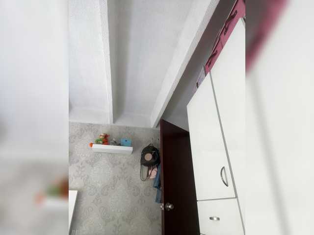 sallyeleins live sex show