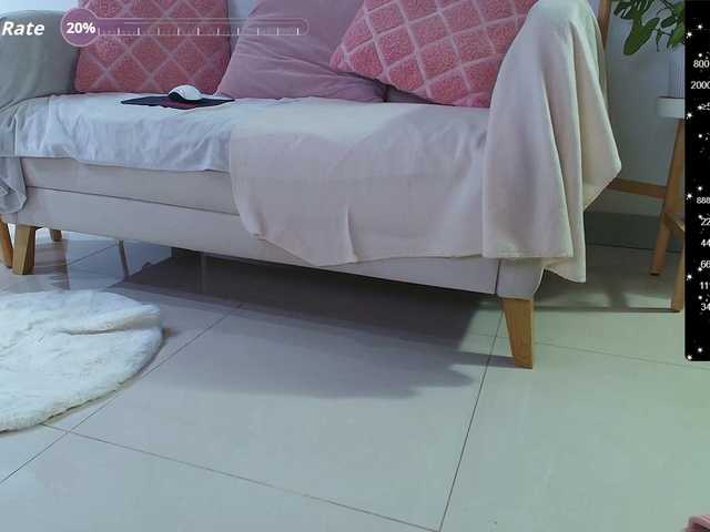  SallyeLeins chat room