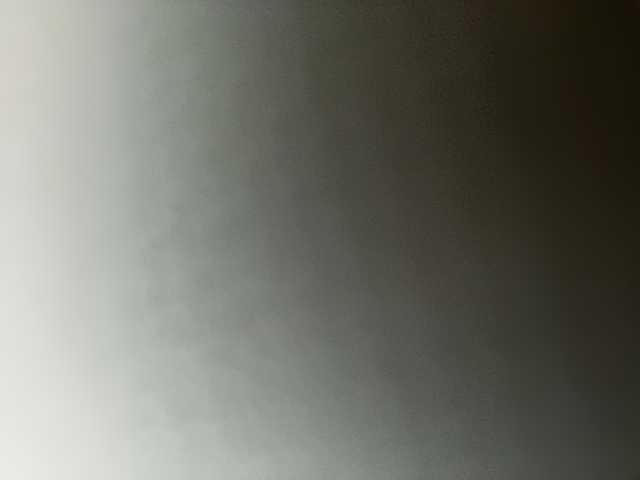 SallyeLeins's BongaCams show and profile