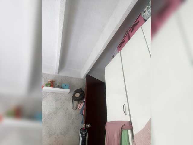 sallyeleins live sex