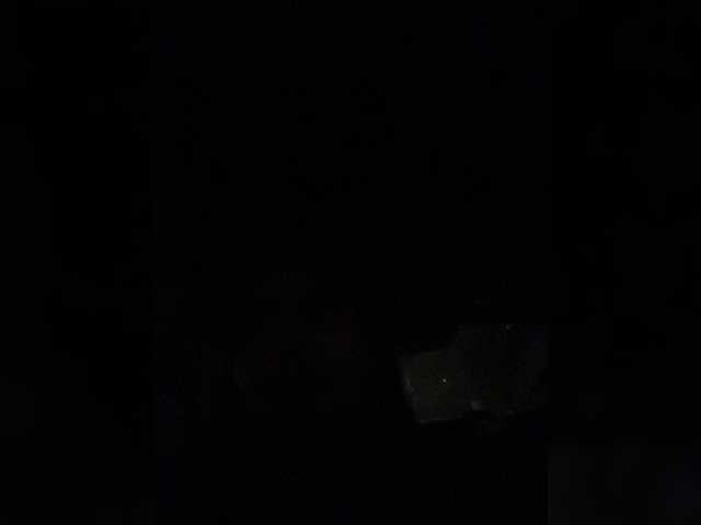 SallyeLeins live webcam show