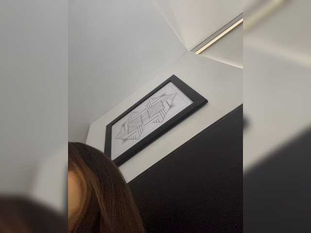 SallyeLeins live webcam show