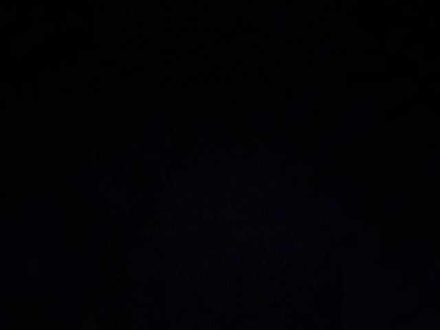 SallyeLeins live webcam show