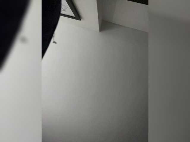 SallyeLeins live cam on BongaCams