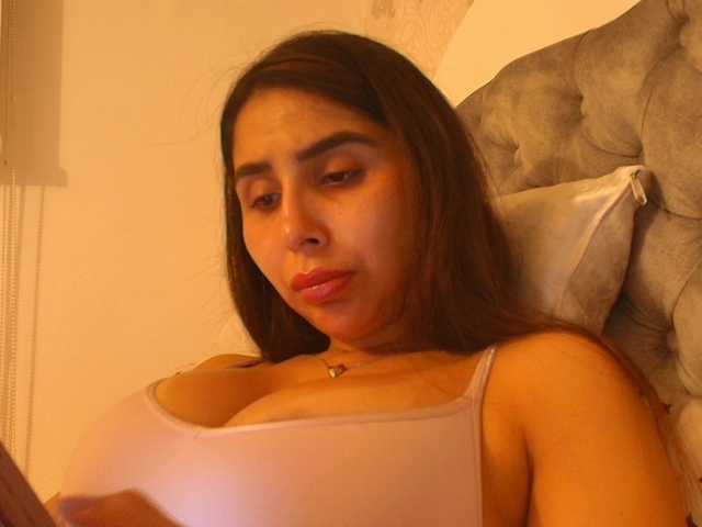 sallyeleins live sex show