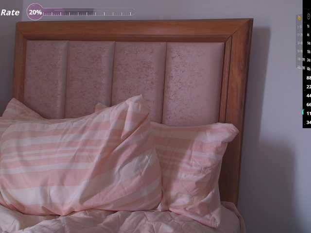 sallyeleins live sex