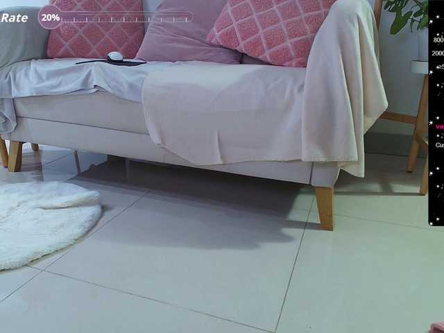 SallyeLeins's BongaCams show and profile