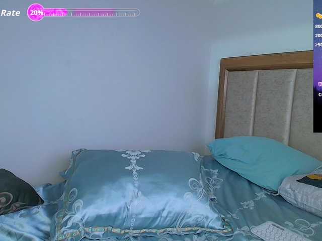 sallyeleins live sex show