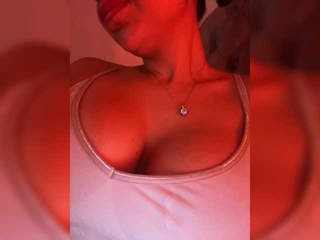 Live трансляция SallyeLeins - slutnetki.online
