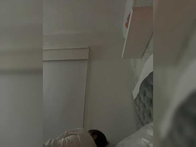 SallyeLeins's BongaCams profile