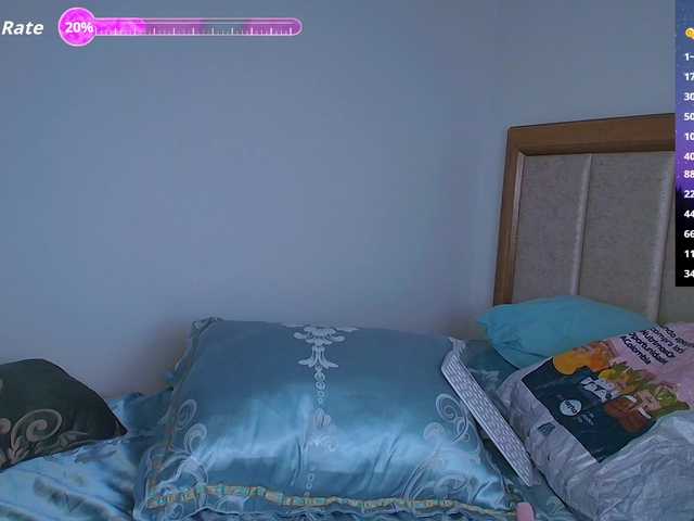 Live трансляция SallyeLeins - slutnetki.online