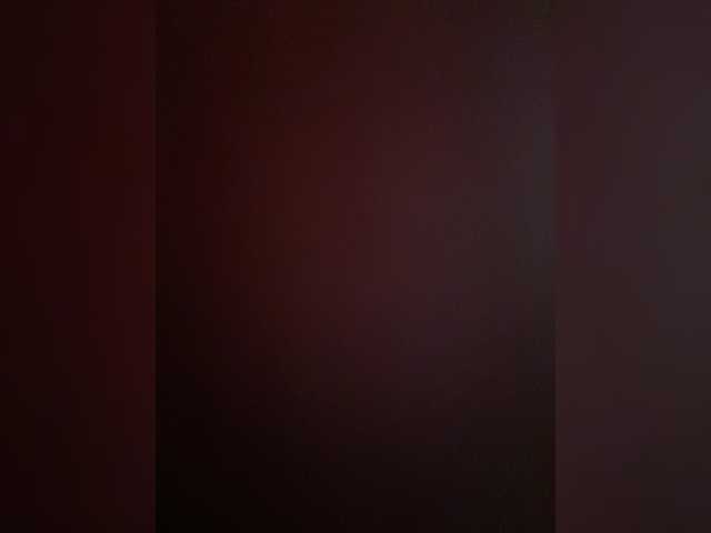 SallyeLeins's BongaCams show and profile