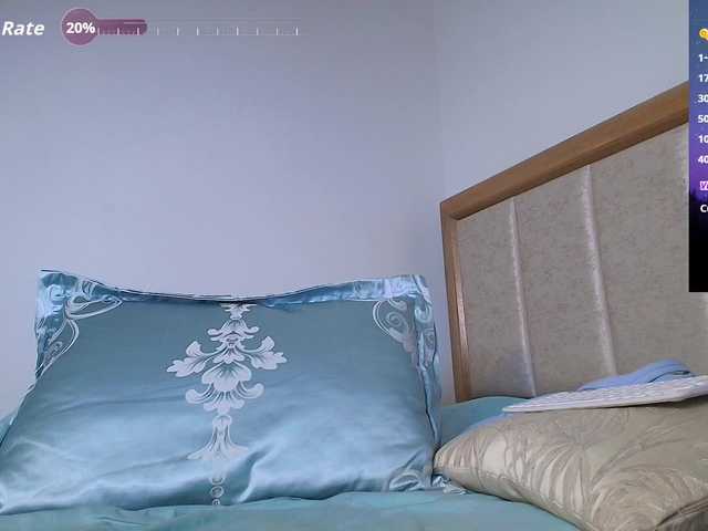 Live трансляция SallyeLeins - slutnetki.online