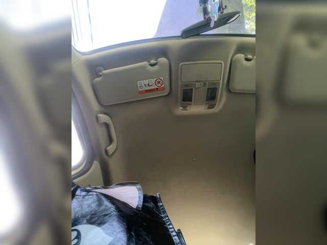 SallyeLeins's BongaCams show and profile