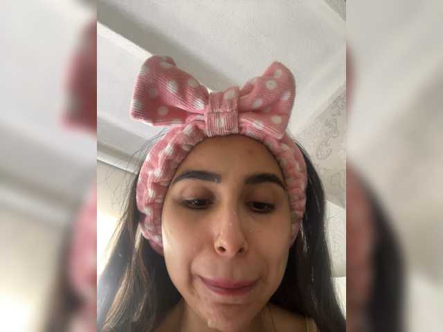 SallyeLeins's BongaCams show and profile