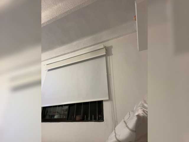 SallyeLeins live cam on BongaCams