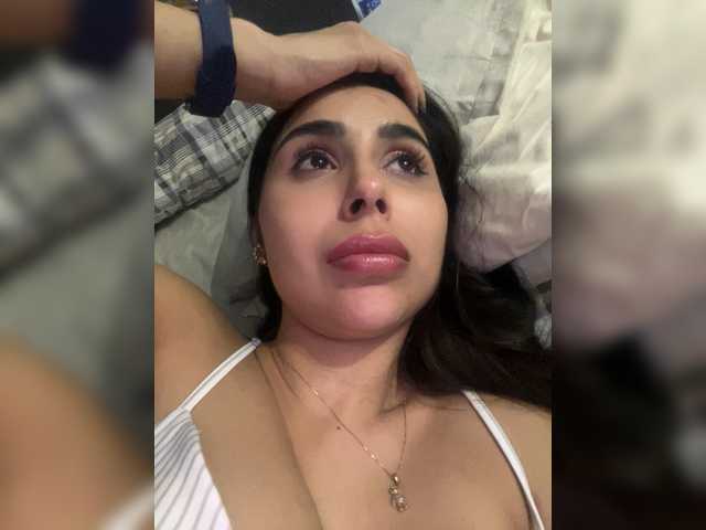 SallyeLeins's BongaCams show and profile