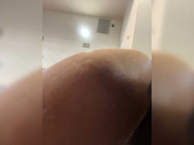 SallyeLeins live cam on BongaCams