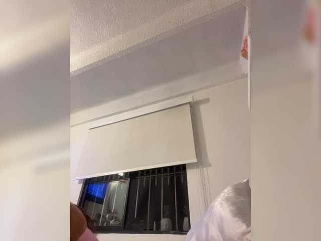 sallyeleins live sex show