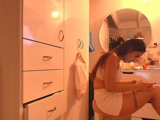 SallyeLeins