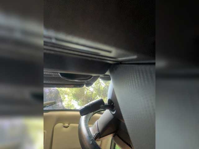 SallyeLeins's BongaCams show and profile