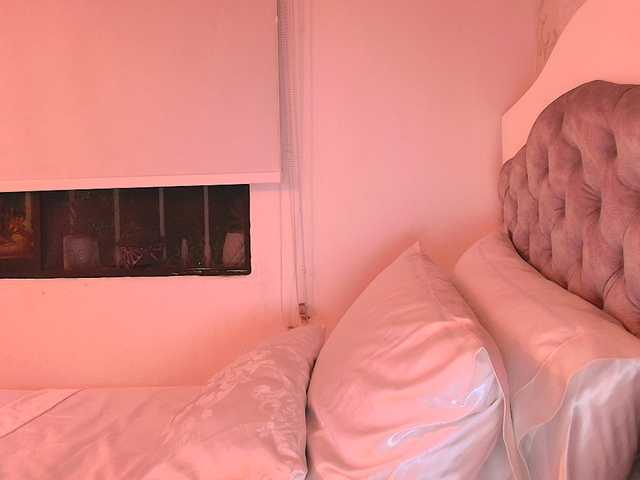 Live трансляция SallyeLeins - slutnetki.online