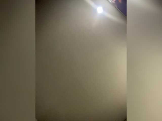 SallyeLeins live webcam show