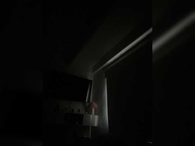 SallyeLeins's BongaCams profile