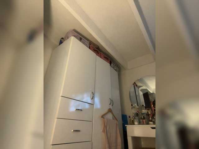 SallyeLeins's BongaCams show and profile