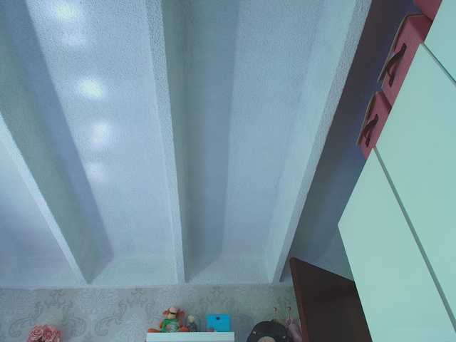 SallyeLeins live cam on BongaCams