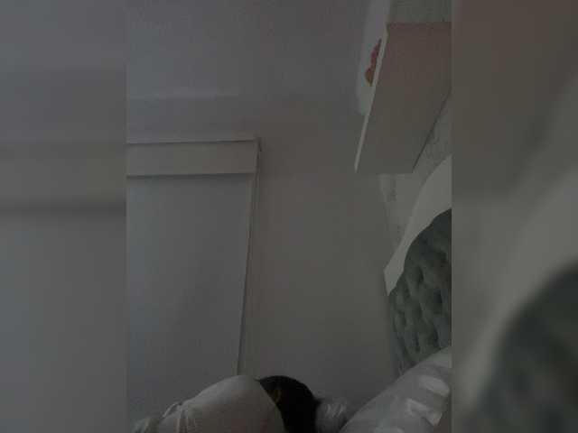 SallyeLeins's BongaCams show and profile