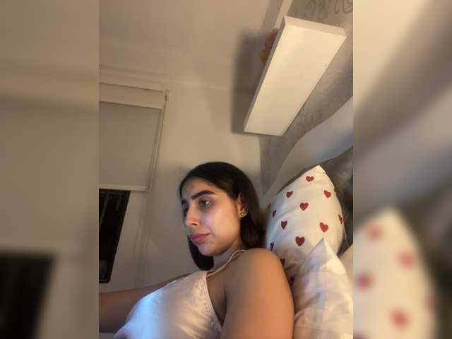 go to chat with SallyeLeins