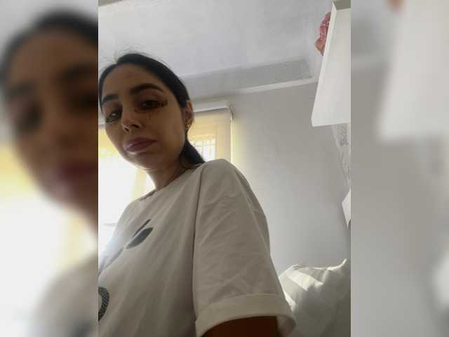  SallyeLeins chat room