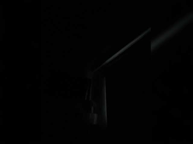 SallyeLeins's BongaCams show and profile