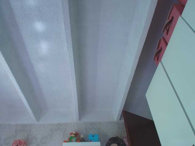 SallyeLeins live cam on BongaCams