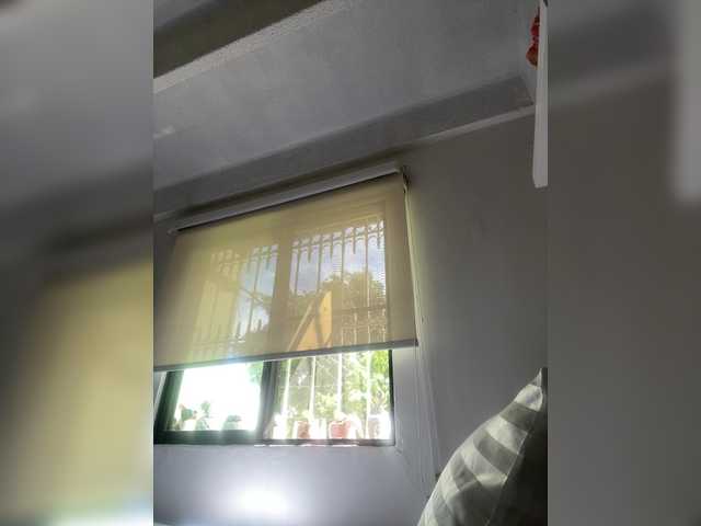 sallyeleins cam belle