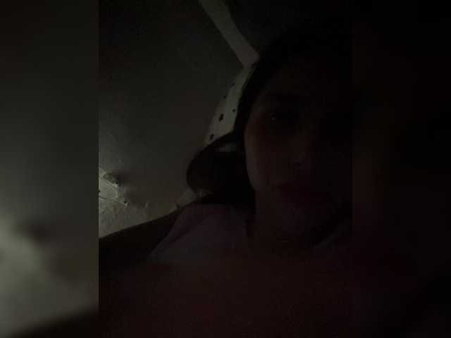 SallyeLeins live cam on BongaCams