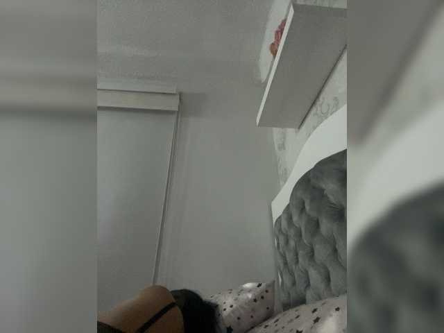 SallyeLeins's BongaCams profile