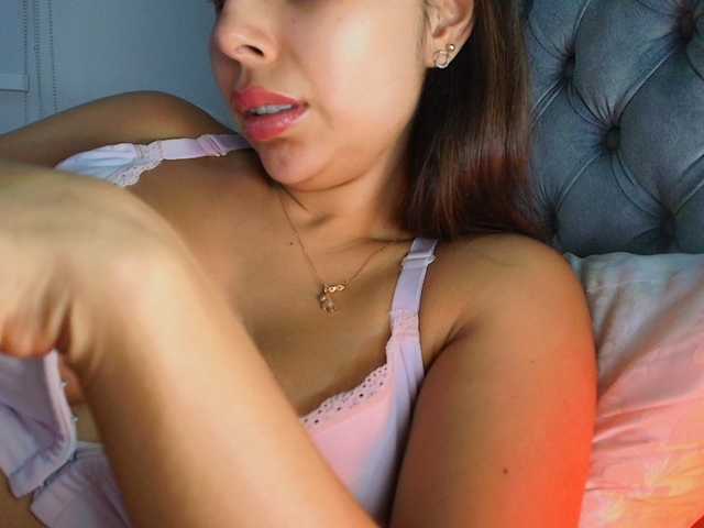 sallyeleins online